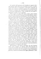 giornale/TO00175353/1915/unico/00000412