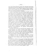 giornale/TO00175353/1915/unico/00000414