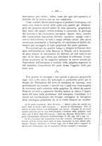 giornale/TO00175353/1915/unico/00000418