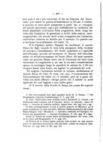 giornale/TO00175353/1915/unico/00000420