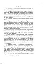 giornale/TO00175353/1915/unico/00000421