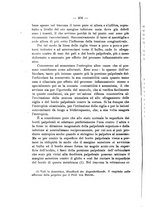 giornale/TO00175353/1915/unico/00000424