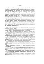 giornale/TO00175353/1915/unico/00000501