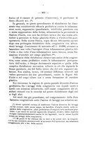 giornale/TO00175353/1915/unico/00000505