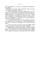 giornale/TO00175353/1915/unico/00000513