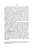 giornale/TO00175353/1915/unico/00000515