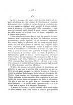 giornale/TO00175353/1915/unico/00000519