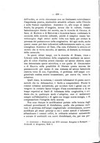 giornale/TO00175353/1915/unico/00000520