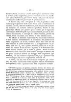 giornale/TO00175353/1915/unico/00000521