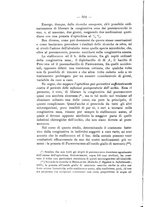 giornale/TO00175353/1915/unico/00000524