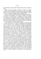 giornale/TO00175353/1915/unico/00000573