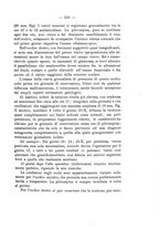 giornale/TO00175353/1915/unico/00000581