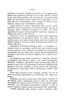 giornale/TO00175353/1915/unico/00000587