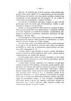 giornale/TO00175353/1915/unico/00000592