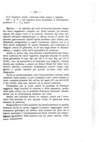 giornale/TO00175353/1915/unico/00000617