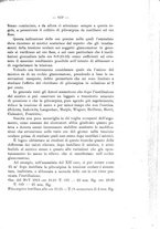 giornale/TO00175353/1915/unico/00000641