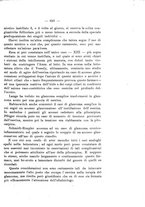 giornale/TO00175353/1915/unico/00000645