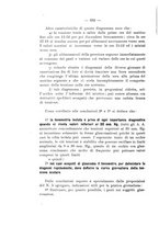 giornale/TO00175353/1915/unico/00000654