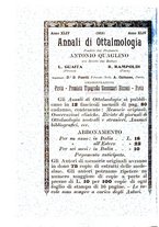 giornale/TO00175353/1915/unico/00000660