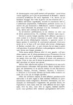 giornale/TO00175353/1915/unico/00000672