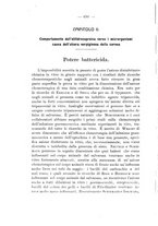 giornale/TO00175353/1915/unico/00000676