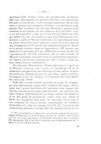 giornale/TO00175353/1915/unico/00000679