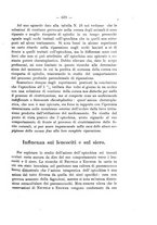 giornale/TO00175353/1915/unico/00000705