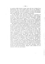 giornale/TO00175353/1915/unico/00000708