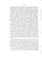 giornale/TO00175353/1915/unico/00000714