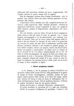 giornale/TO00175353/1915/unico/00000716