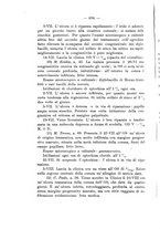 giornale/TO00175353/1915/unico/00000720