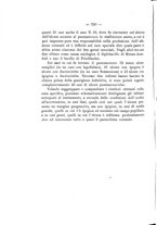 giornale/TO00175353/1915/unico/00000746