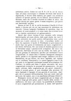 giornale/TO00175353/1915/unico/00000752