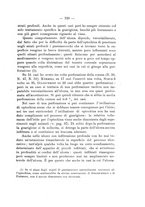 giornale/TO00175353/1915/unico/00000755