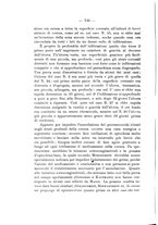 giornale/TO00175353/1915/unico/00000756