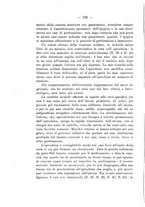 giornale/TO00175353/1915/unico/00000758