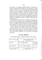 giornale/TO00175353/1915/unico/00000762