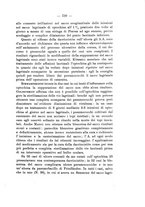 giornale/TO00175353/1915/unico/00000765