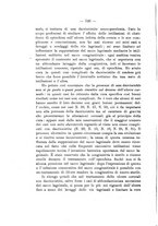 giornale/TO00175353/1915/unico/00000766