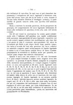 giornale/TO00175353/1915/unico/00000767