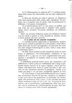 giornale/TO00175353/1915/unico/00000776