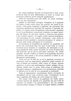 giornale/TO00175353/1915/unico/00000784