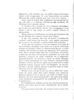 giornale/TO00175353/1915/unico/00000790