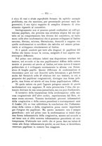 giornale/TO00175353/1915/unico/00000799