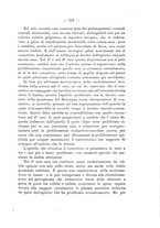 giornale/TO00175353/1915/unico/00000801