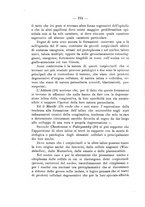 giornale/TO00175353/1915/unico/00000802