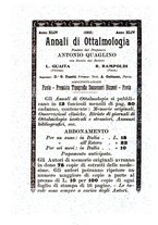 giornale/TO00175353/1915/unico/00000810