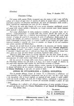 giornale/TO00175353/1915/unico/00000812