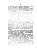 giornale/TO00175353/1915/unico/00000814