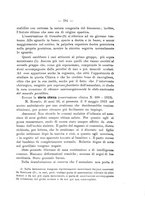 giornale/TO00175353/1915/unico/00000815